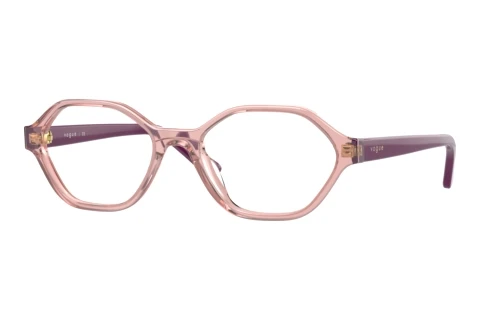 Rame Ochelari Vogue Eyewear VY2007 2921