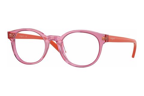 Akiniai Vogue Eyewear VY2008 2836