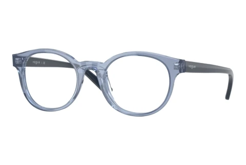 Bril Vogue Eyewear VY2008 2977