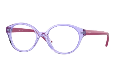Eyewear Vogue Eyewear VY2009 2950
