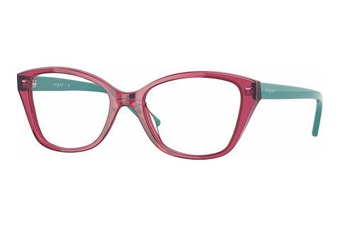 Eyewear Vogue Eyewear VY2010 2831