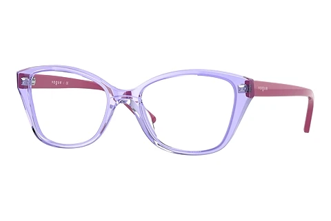 Óculos de design Vogue Eyewear VY2010 2950