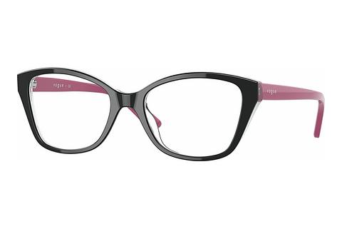 Designerbrillen Vogue Eyewear VY2010 W827