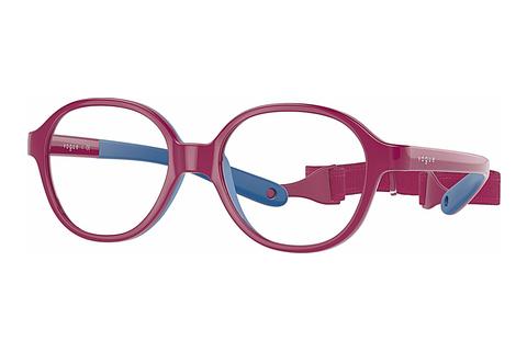 Brille Vogue Eyewear VY2011 2568