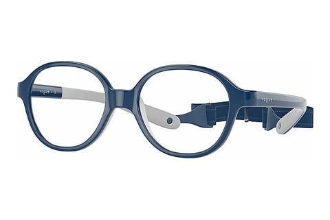 Lunettes de vue Vogue Eyewear VY2011 2974