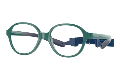 Rame Ochelari Vogue Eyewear VY2011 2975