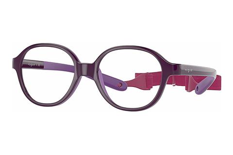 Eyewear Vogue Eyewear VY2011 2976