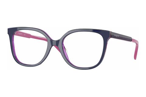 Lunettes de vue Vogue Eyewear VY2012 2809