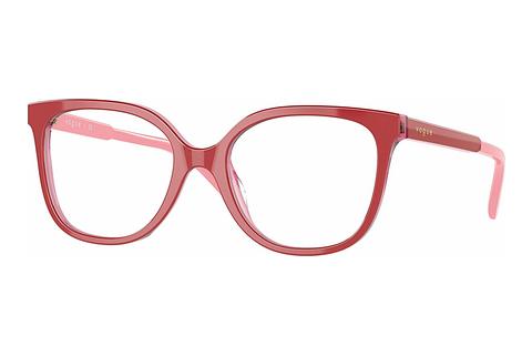 Brille Vogue Eyewear VY2012 2811