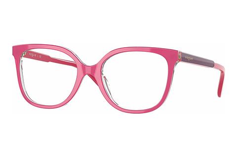 Occhiali design Vogue Eyewear VY2012 2812