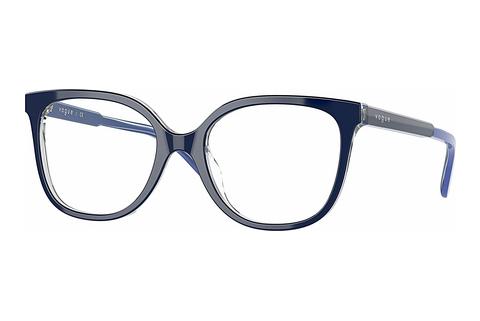 Lunettes de vue Vogue Eyewear VY2012 2984