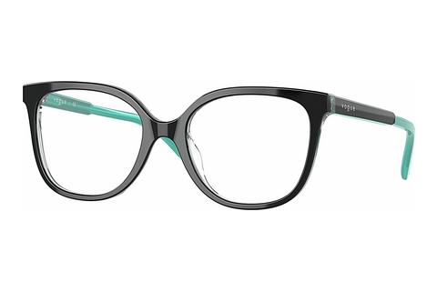 Brille Vogue Eyewear VY2012 W827