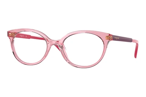 Vogue Eyewear VY2013 2836 Szemüvegkeret