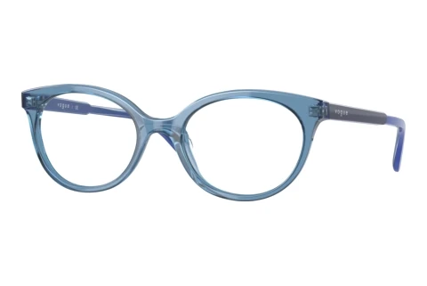 Bril Vogue Eyewear VY2013 2854
