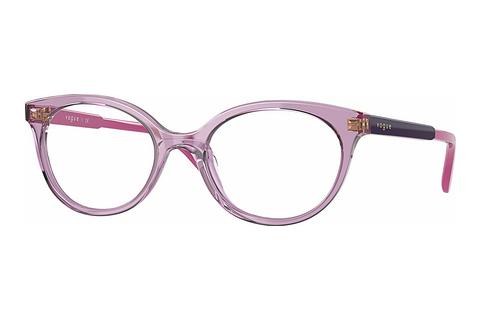 Naočale Vogue Eyewear VY2013 2866