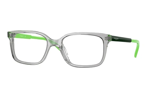 Brýle Vogue Eyewear VY2014 2820