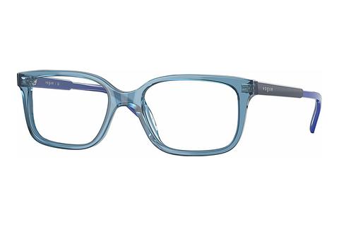 Okuliare Vogue Eyewear VY2014 2854