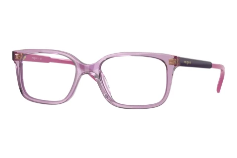 Vogue Eyewear VY2014 2866 Szemüvegkeret