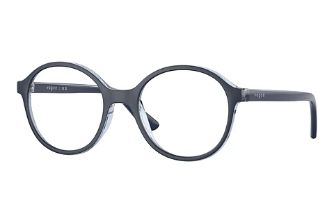 Brýle Vogue Eyewear VY2015 3029