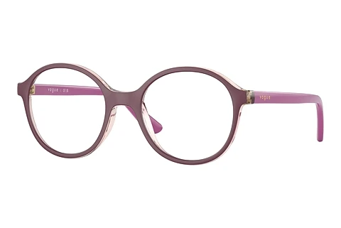 Glasögon Vogue Eyewear VY2015 3030