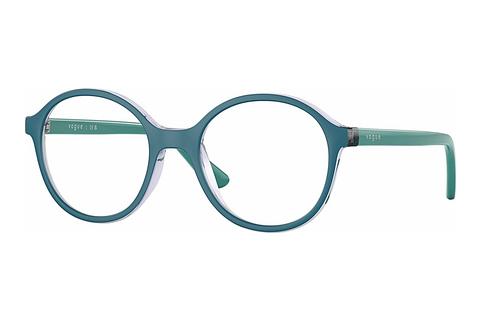 Naočale Vogue Eyewear VY2015 3031