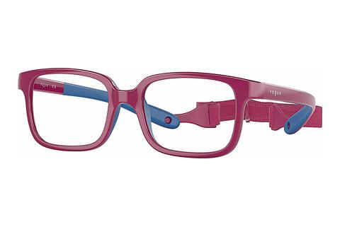 Brille Vogue Eyewear VY2016 2568