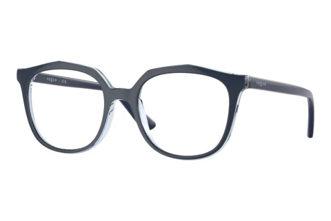 Brýle Vogue Eyewear VY2017 2927