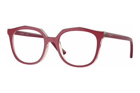 Lunettes de vue Vogue Eyewear VY2017 2931