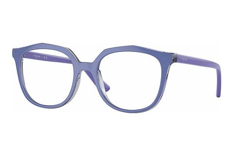 Brille Vogue Eyewear VY2017 2932