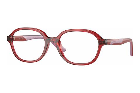 Akiniai Vogue Eyewear VY2018 3066