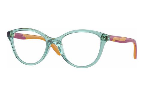 Naočale Vogue Eyewear VY2019 3032