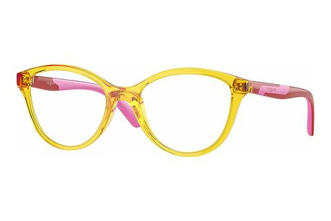 Lunettes de vue Vogue Eyewear VY2019 3063