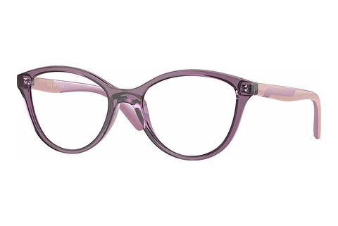 Designerbrillen Vogue Eyewear VY2019 3064