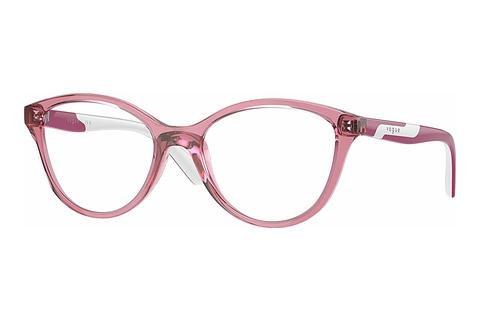 Glasögon Vogue Eyewear VY2019 3065