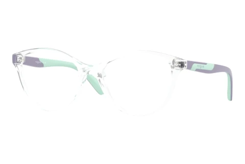 Naočale Vogue Eyewear VY2019 W745