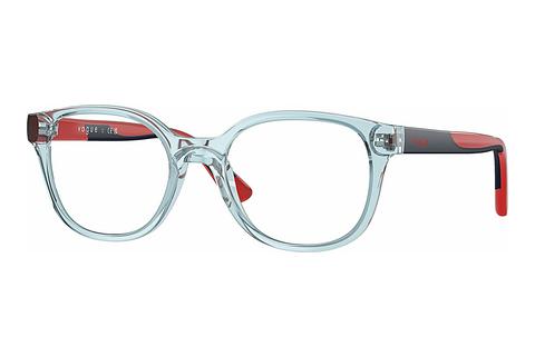 Eyewear Vogue Eyewear VY2020 2582