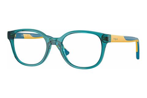 Okuliare Vogue Eyewear VY2020 3068