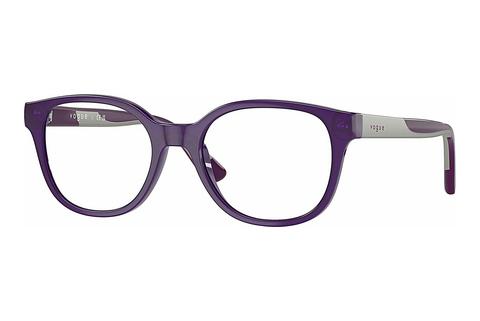 Prillid Vogue Eyewear VY2020 3069