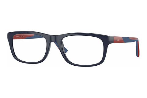 Bril Vogue Eyewear VY2021 3105