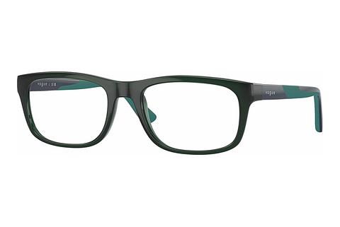 Brille Vogue Eyewear VY2021 3107