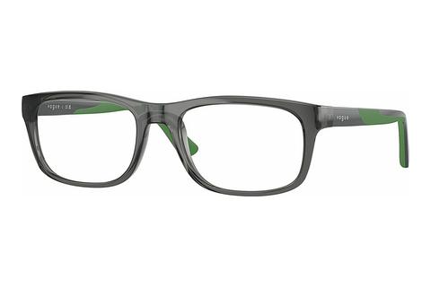 Bril Vogue Eyewear VY2021 3108