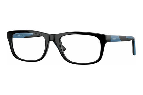 Prillid Vogue Eyewear VY2021 W44