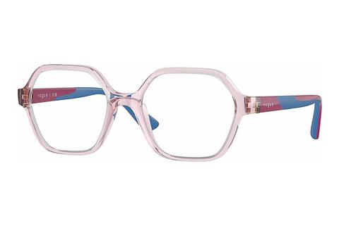 Naočale Vogue Eyewear VY2022 2765