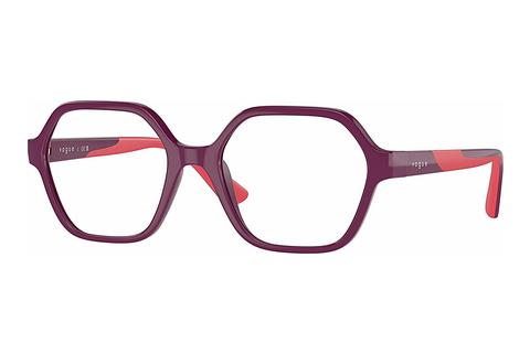 Naočale Vogue Eyewear VY2022 3104