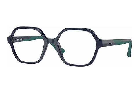 Glasögon Vogue Eyewear VY2022 3105