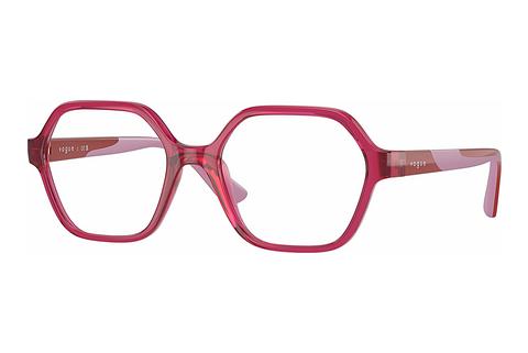 Bril Vogue Eyewear VY2022 3106