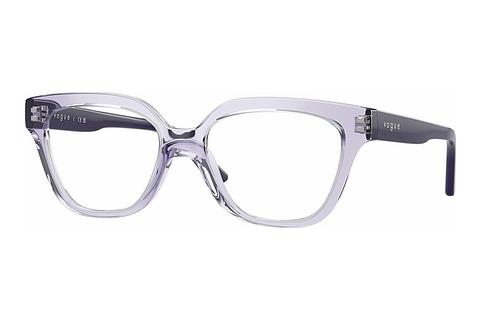 Akiniai Vogue Eyewear VY2023 2745