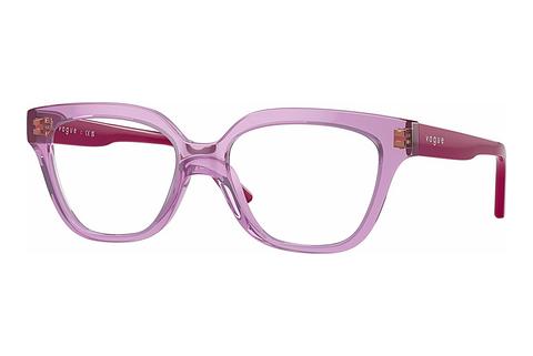 Prillid Vogue Eyewear VY2023 2780