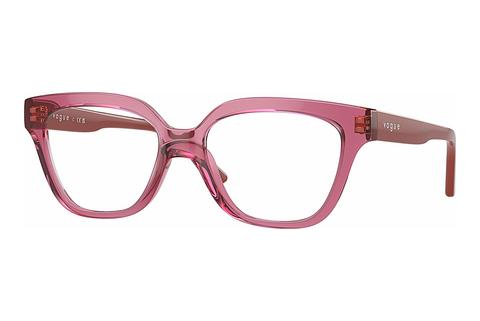 Okuliare Vogue Eyewear VY2023 3065