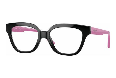 Naočale Vogue Eyewear VY2023 W44